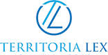Logo Territoria Lex